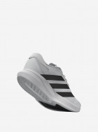Кроссовки мужские adidas Duramo Speed 2 — фото №14