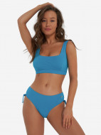 Лиф женский Joss