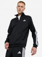 Костюм мужской adidas — фото №3