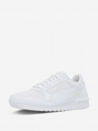 Кроссовки мужские PUMA St Runner V4 Sl — фото №2
