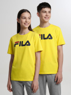 Футболка детская FILA