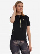 Футболка женская Demix — фото №6