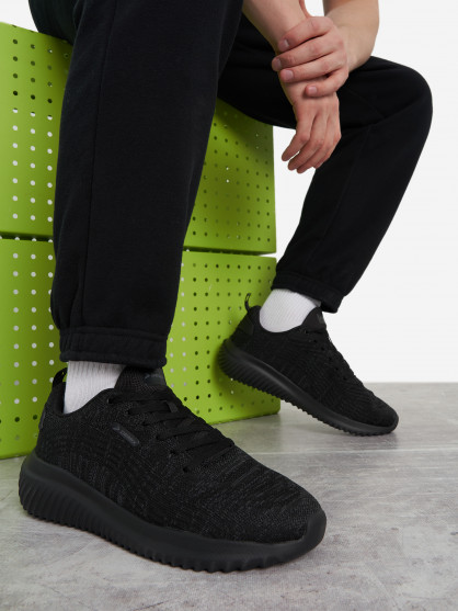 Demix Tsunami 6 ерлер кроссовкасы