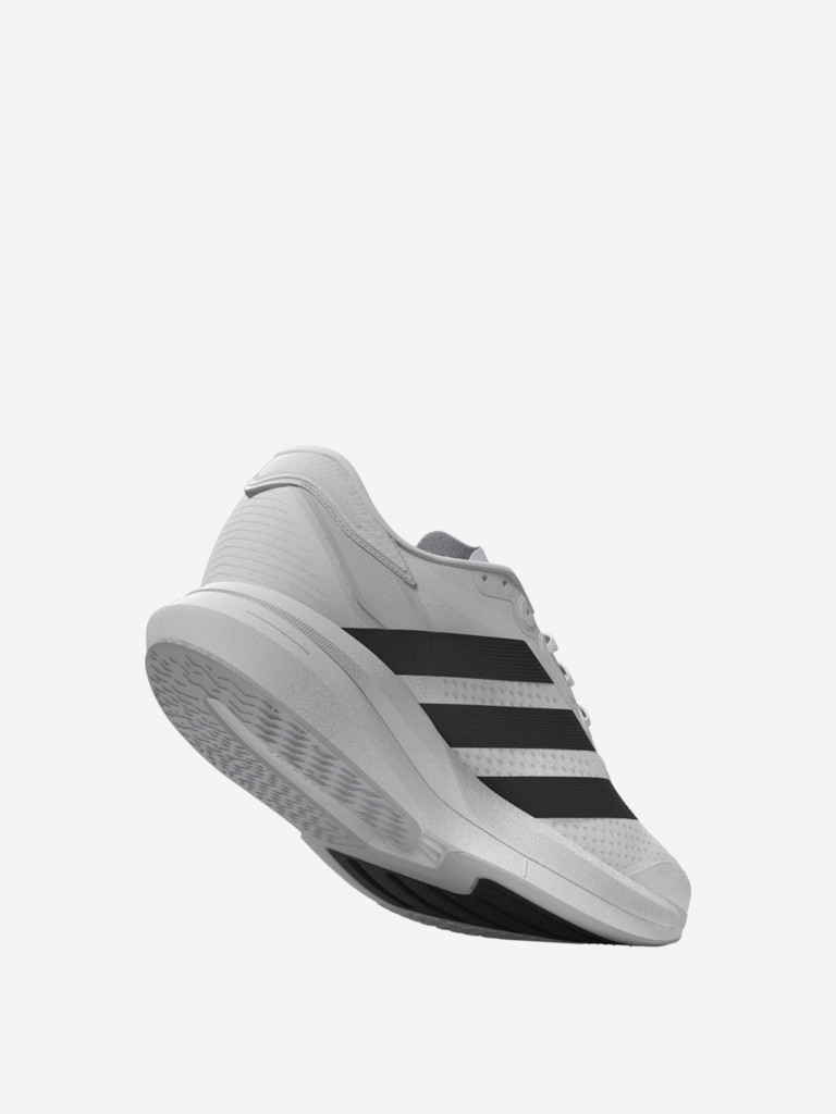 Кроссовки мужские adidas Duramo Speed 2 — фото №14