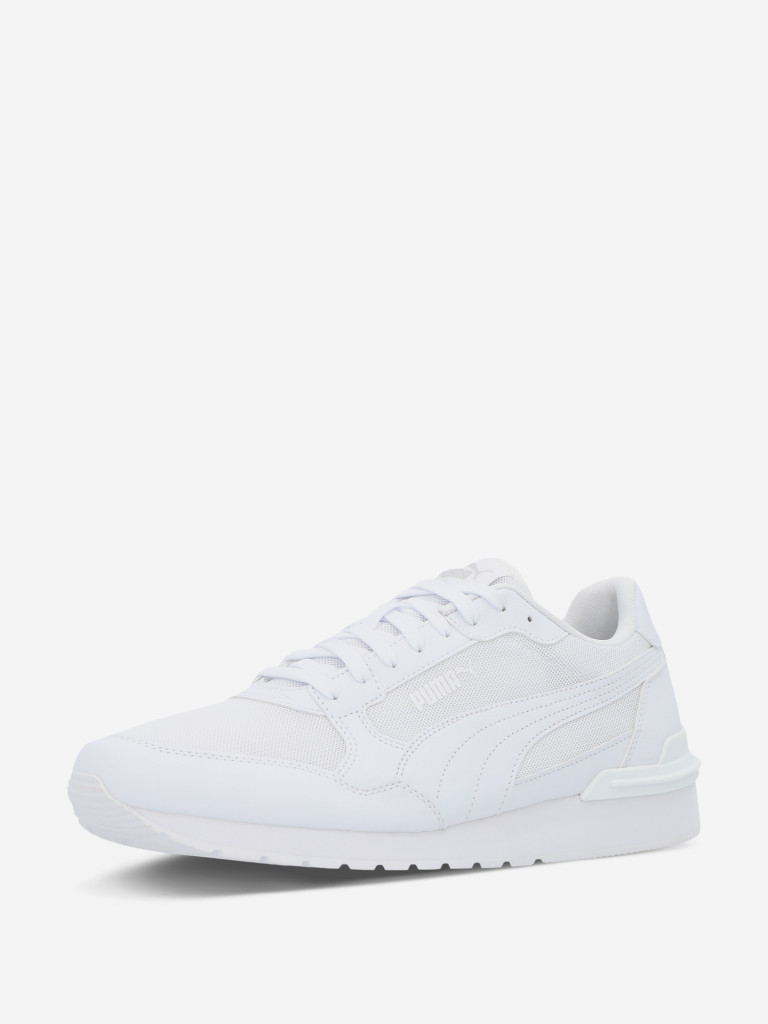 Кроссовки мужские PUMA St Runner V4 Sl — фото №2