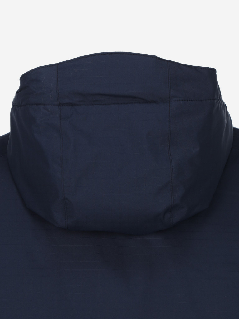 Columbia Oak Harbor II Insulated Jacket ерлер жылы курткасы — фото №21