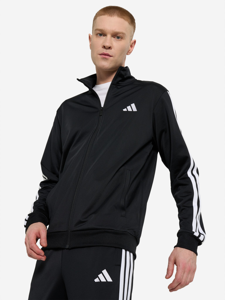 Костюм мужской adidas — фото №3