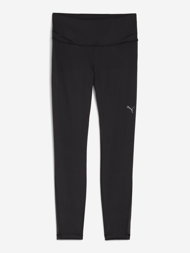 PUMA әйелдер легинсі