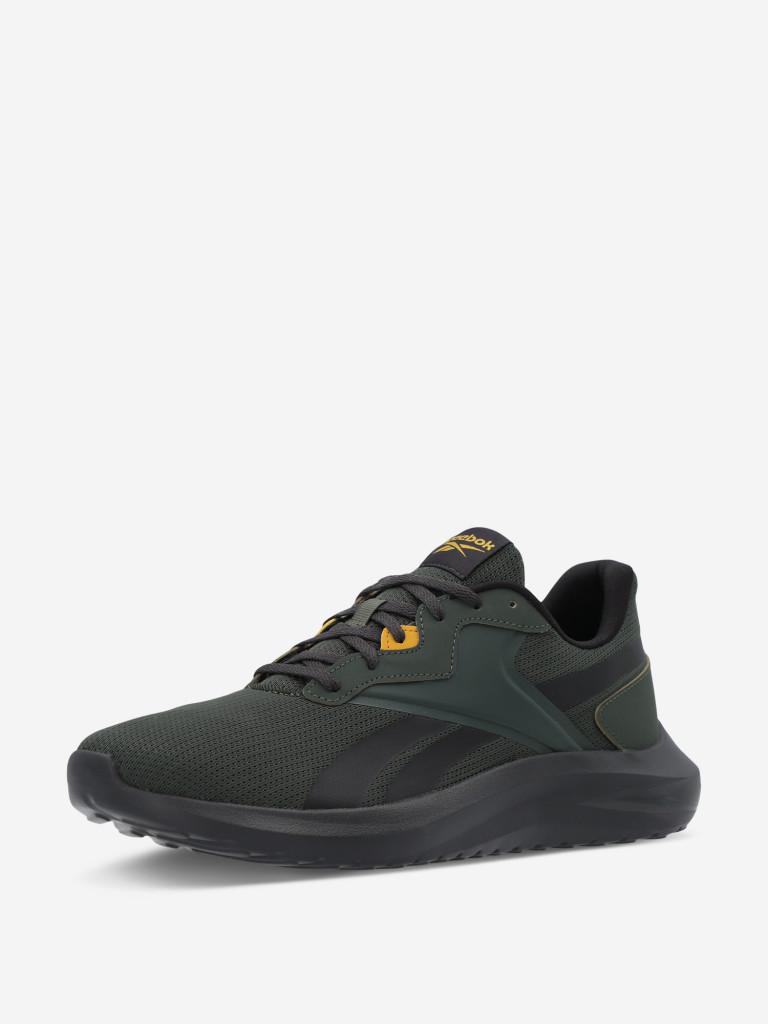 Кроссовки мужские Reebok Energen Lux — фото №2