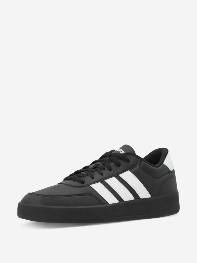 adidas Breaknet 3.0 ерлер кедысы — фото №2