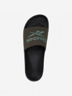 Шлепанцы мужские Reebok Rbk Fulgere Slide — фото №4