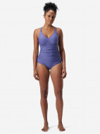 Купальник слитный женский Speedo — фото №4