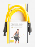 Трос силовой с ультралегким сопротивлением SKLZ — фото №2