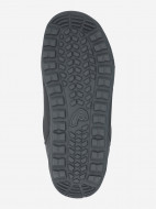 Head Classic LYT Boa сноуборд бәтеңкесі — фото №6