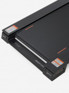 Беговая дорожка KETTLER Smart WR2 — фото №17