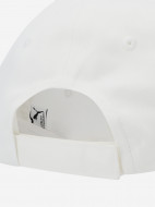 Бейсболка для мальчиков PUMA Ess No.1 Logo — фото №9