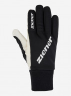 Перчатки Ziener Utina — фото №2