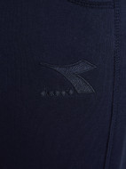 Костюм женский Diadora Core — фото №11