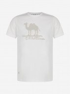 Футболка мужская Camel — фото №4