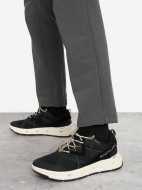 Northland Sky Airvent ерлер қонышсыз бәтеңкесі — фото №8