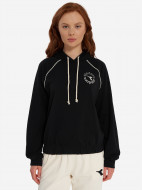 Худи женское Diadora — фото №2