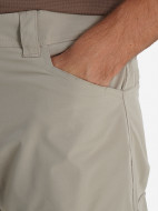 Northland ерлер шалбары — фото №5