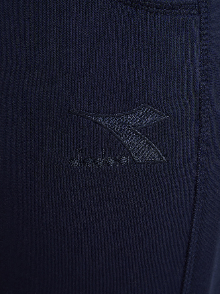 Костюм женский Diadora Core — фото №11