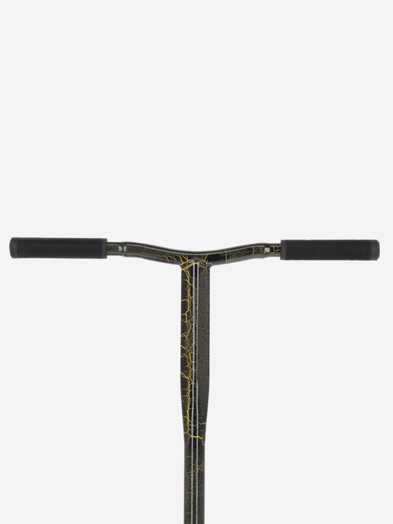 Crisp Inception, 110 мм самокаты — фото №6