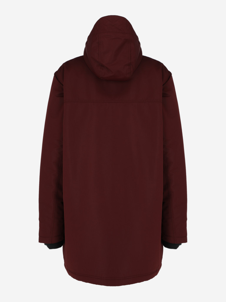 Парка мужская Columbia Rugged Path Parka, Plus Size Rugged Path Parka ...