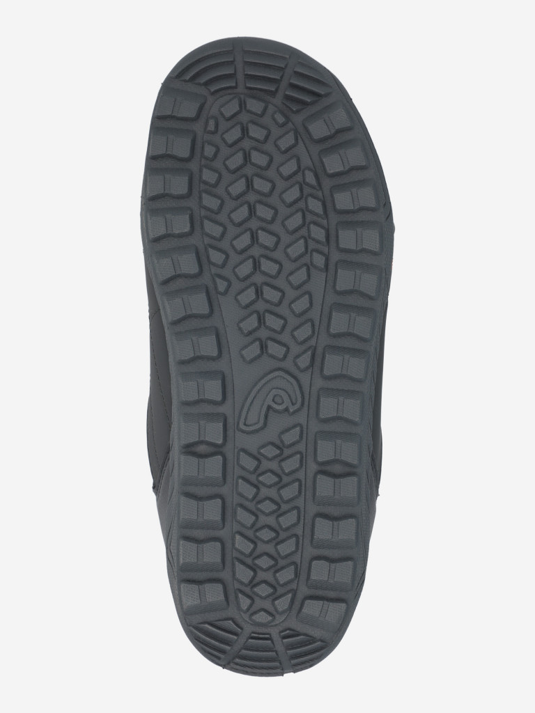 Head Classic LYT Boa сноуборд бәтеңкесі — фото №6