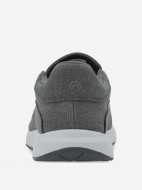 Outventure Steps Free ерлер кроссовкасы — фото №3