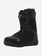 Сноубордические ботинки Head Rev Boa — фото №2