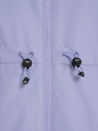 Куртка утепленная женская Termit — фото №13