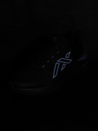 Кроссовки женские Athlex Pure Wtr — фото №13