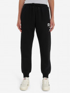 Брюки женские Reebok Jaida — фото №2