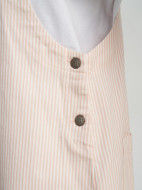 Комбинезон пляжный женский Protest — фото №8