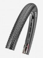 Maxxis Pace, 27.5x2.1, 53-584, 60 TPI, Mountain дөңгелекқабы
