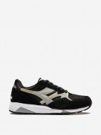 Кроссовки мужские Diadora N902