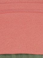 Футболка женская Outventure — фото №7