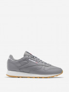 Кроссовки мужские Reebok Classic Leather