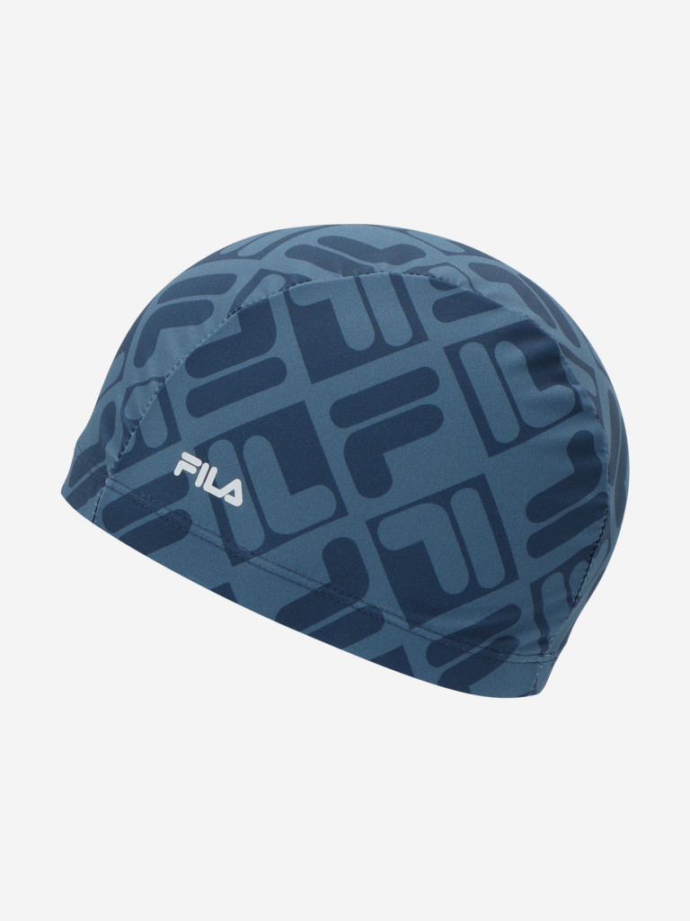 Шапочка для плавания FILA