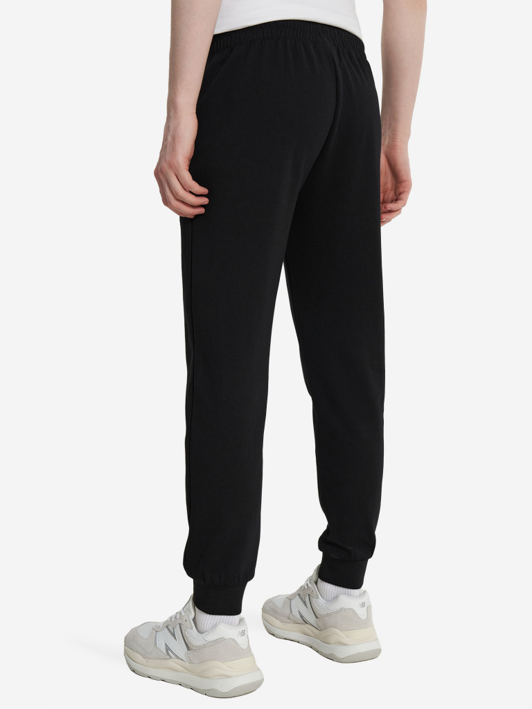 Костюм мужской SERGIO TACCHINI Carlos — фото №7