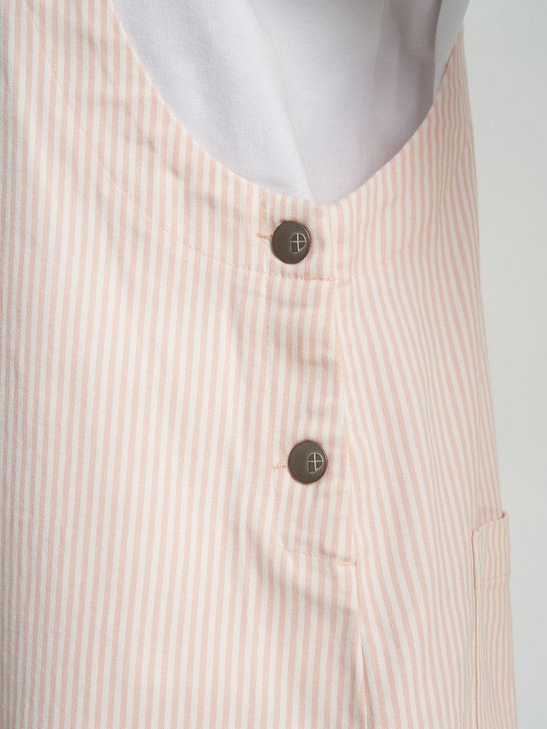 Комбинезон пляжный женский Protest — фото №8