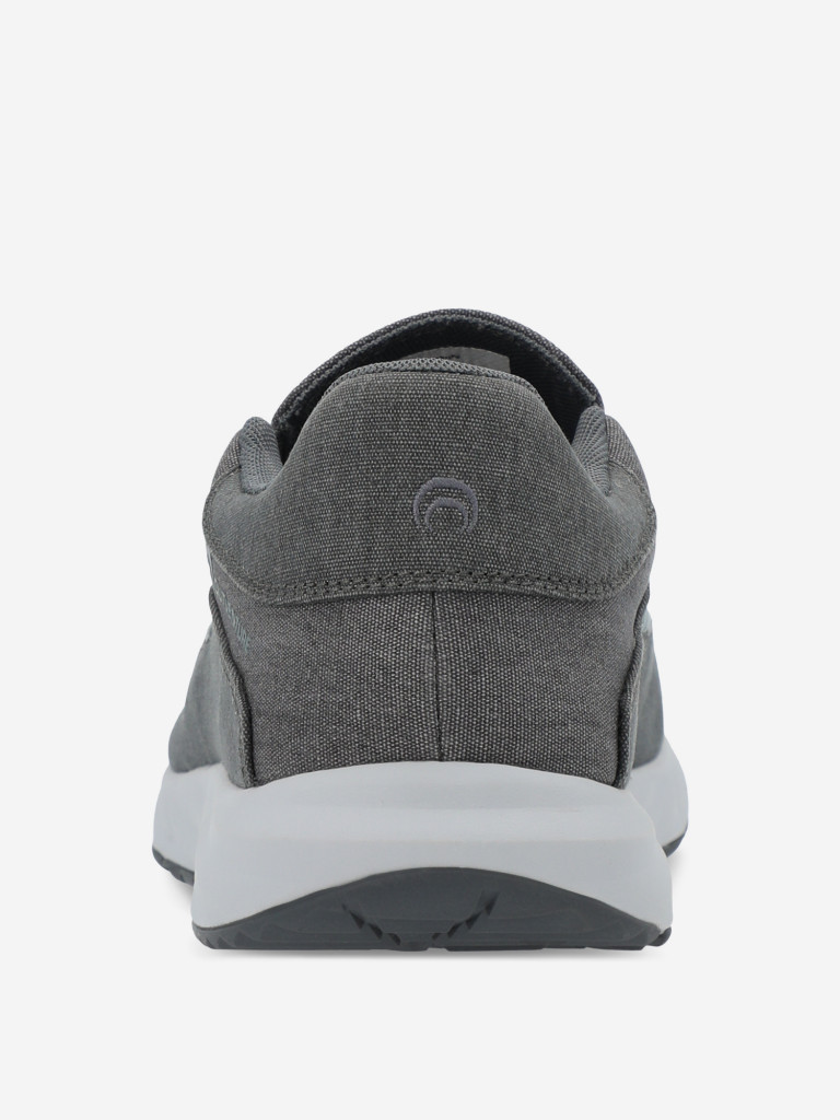 Outventure Steps Free ерлер кроссовкасы — фото №3