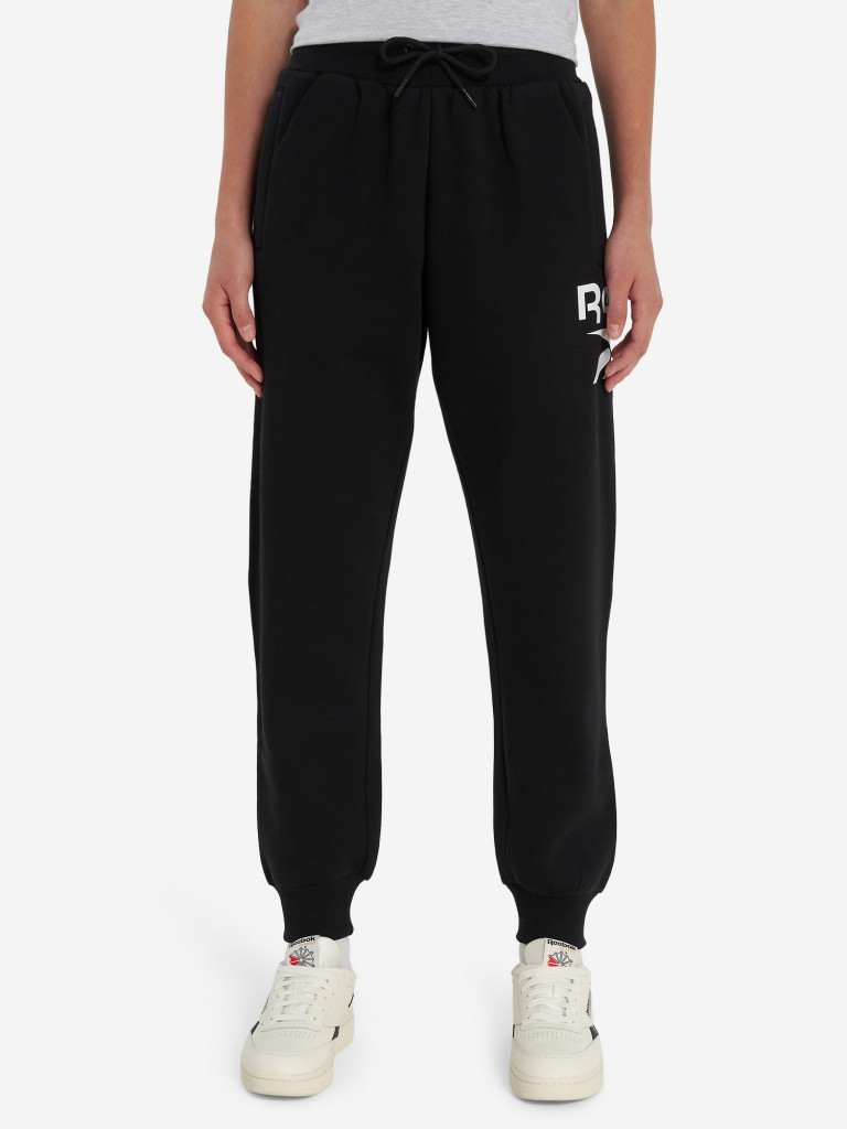 Брюки женские Reebok Jaida — фото №2