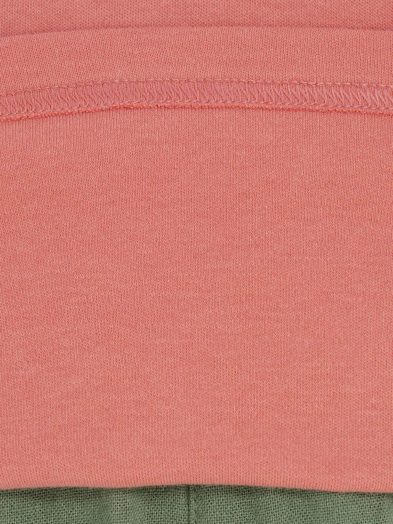 Футболка женская Outventure — фото №7