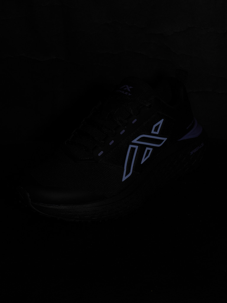 Кроссовки женские Athlex Pure Wtr — фото №13
