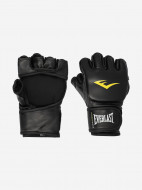 Шингарты Everlast ММА Martial Arts Grappling PU