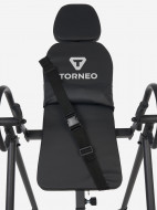 Инверсионный стол Torneo — фото №14