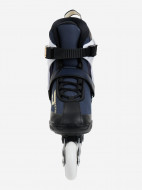 Reaction R200W әйелдер роликті конькиі — фото №3